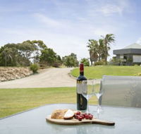 Mt Martha Valley Resort - Sydneys Hotel