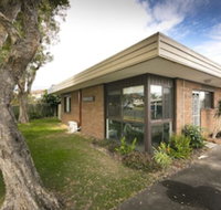 Villa Forster - Sydneys Hotel