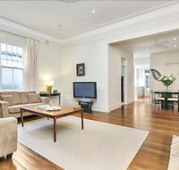 The Apartment Service EDWIN - Sydneys Hotel