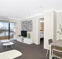 Sought After CBD Location YORK5 - Sydneys Hotel