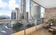 Sought After CBD Location YORK5 - thumb 5