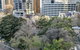 Sought After CBD Location YORK5 - thumb 3