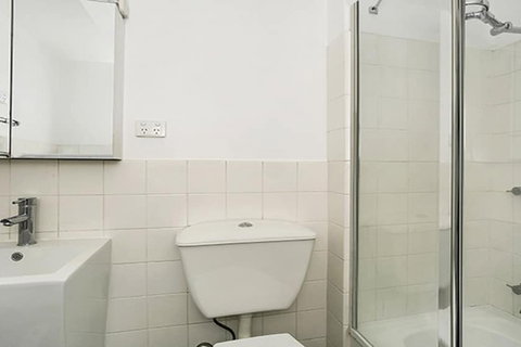 The Apartment Service RAND3 - Sydneys Hotel 3