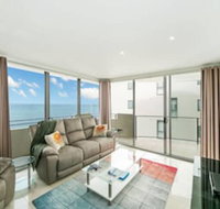 Redcliffe Peninsula Apartments - Sydneys Hotel