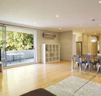 The Apartment Service GLE20 - Sydneys Hotel