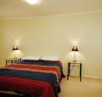 Millenium 101 - Sydneys Hotel