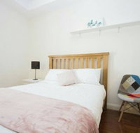491 Crown - Sydneys Hotel