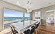 Aloha Waterfront Properties - thumb 3