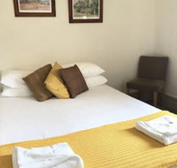 Caledonia Hotel - Sydneys Hotel