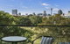 The Apartment Service MEZZO - thumb 5