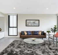 The Apartment Service MEZZO - Sydneys Hotel