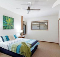 Tallowood - Sydneys Hotel