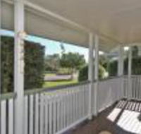 16 Beachway Pde Marcoola Linen Incl WiFi Pet Friendly a / Cond. 500 BOND - Sydneys Hotel