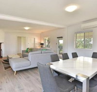 Malolo Park Farmstay in the Watagans serenity - Sydneys Hotel