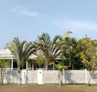 Tallulah Retreat Valla Beach - Sydneys Hotel