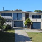 Gabbadah Beach House - Sydneys Hotel 0