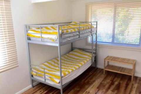 The Kite Beach House - Sydneys Hotel 6