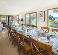 Rimrock - Sydneys Hotel