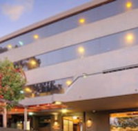 Townhouse Hotel - Sydneys Hotel