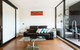Cleo, 1BDR St Kilda Apartment - thumb 2