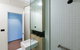 Cleo, 1BDR St Kilda Apartment - thumb 4