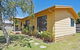 Alwyns By THE SEA PET Friendly - thumb 0