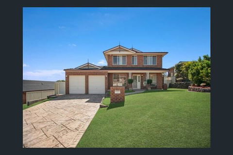 Anja's Place In The Hunter Valley - Sydneys Hotel 1