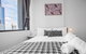 New Renovated & Cozy Apt Closes To Southern Cross - thumb 2