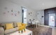 New Renovated & Cozy Apt Closes To Southern Cross - thumb 1