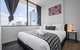 New Renovated & Cozy Apt Closes To Southern Cross - thumb 6