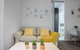 New Renovated & Cozy Apt Closes To Southern Cross - thumb 4