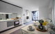 New Renovated & Cozy Apt Closes To Southern Cross - thumb 0