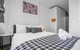 New Renovated & Cozy Apt Closes To Southern Cross - thumb 5