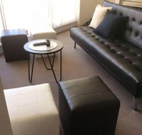 Serviced Apartments Sydney - Sydneys Hotel