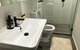Upper House Suites - thumb 5