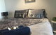 Upper House Suites - thumb 2