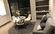 Upper House Suites - thumb 6