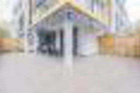 New Modern Apartment With Parking Near Amenities - Sydneys Hotel 4