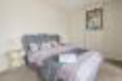 New Modern Apartment With Parking Near Amenities - Sydneys Hotel 6