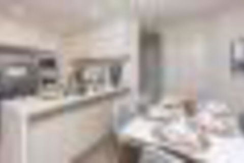 New Modern Apartment With Parking Near Amenities - Sydneys Hotel 3