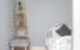 City Central Sleek 3 Bedroom Apartment - thumb 4