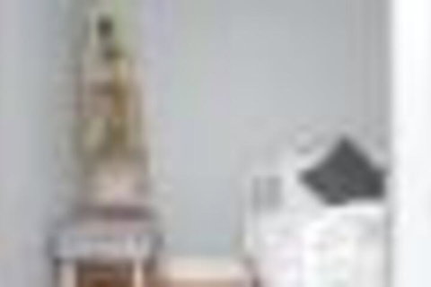 City Central Sleek 3 Bedroom Apartment - Sydneys Hotel 4
