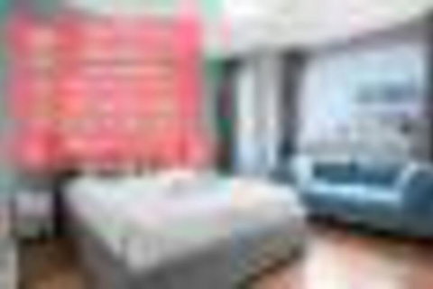 City Central Sleek 3 Bedroom Apartment - Sydneys Hotel 2