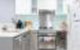 City Central Sleek 3 Bedroom Apartment - thumb 3