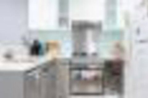 City Central Sleek 3 Bedroom Apartment - Sydneys Hotel 3