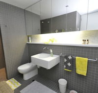 Darlinghurst 313 Bur Furnished Apartment - Sydneys Hotel
