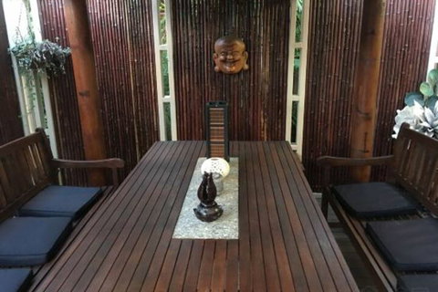 Luxuru Art House In Sydney - Sydneys Hotel 1