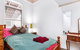 Luxuru Art House In Sydney - thumb 3