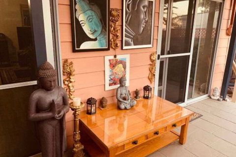 Luxuru Art House In Sydney - Sydneys Hotel 2