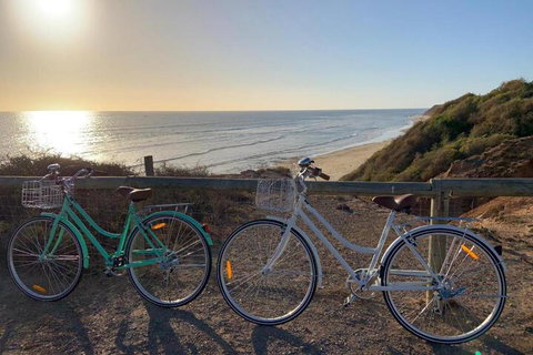 Moana Beach Sunset Holiday Accommodation - Sydneys Hotel 7